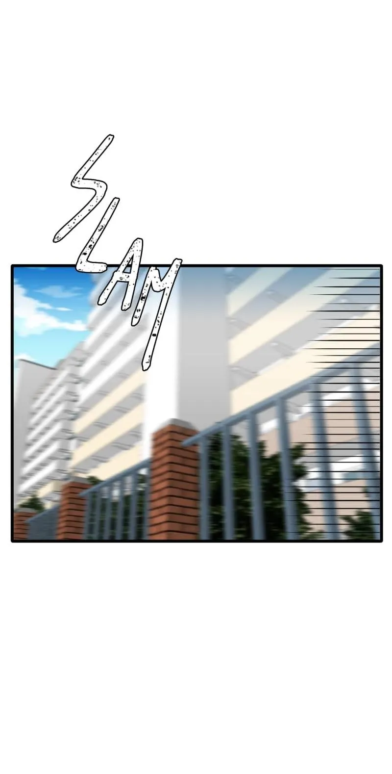 Truyện Ngôn Nhưng Không Ngôn Lắm Chapter 112 Trang 62