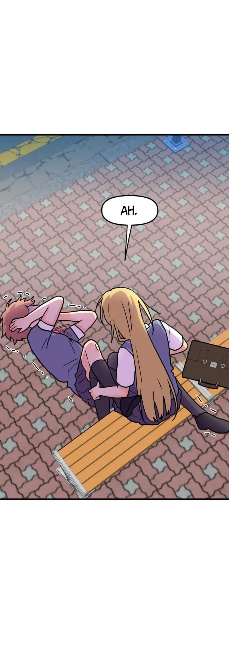 Truyện Ngôn Nhưng Không Ngôn Lắm Chapter 112 Trang 63