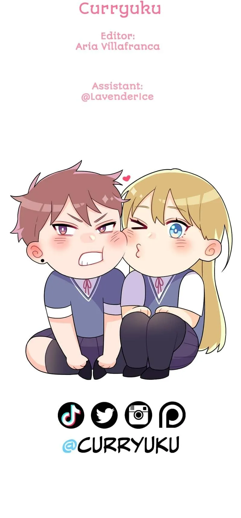 Truyện Ngôn Nhưng Không Ngôn Lắm Chapter 112 Trang 66