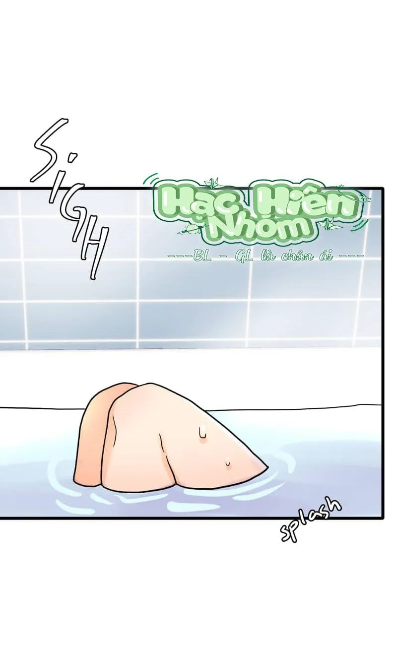 Truyện Ngôn Nhưng Không Ngôn Lắm Chapter 113 Trang 3