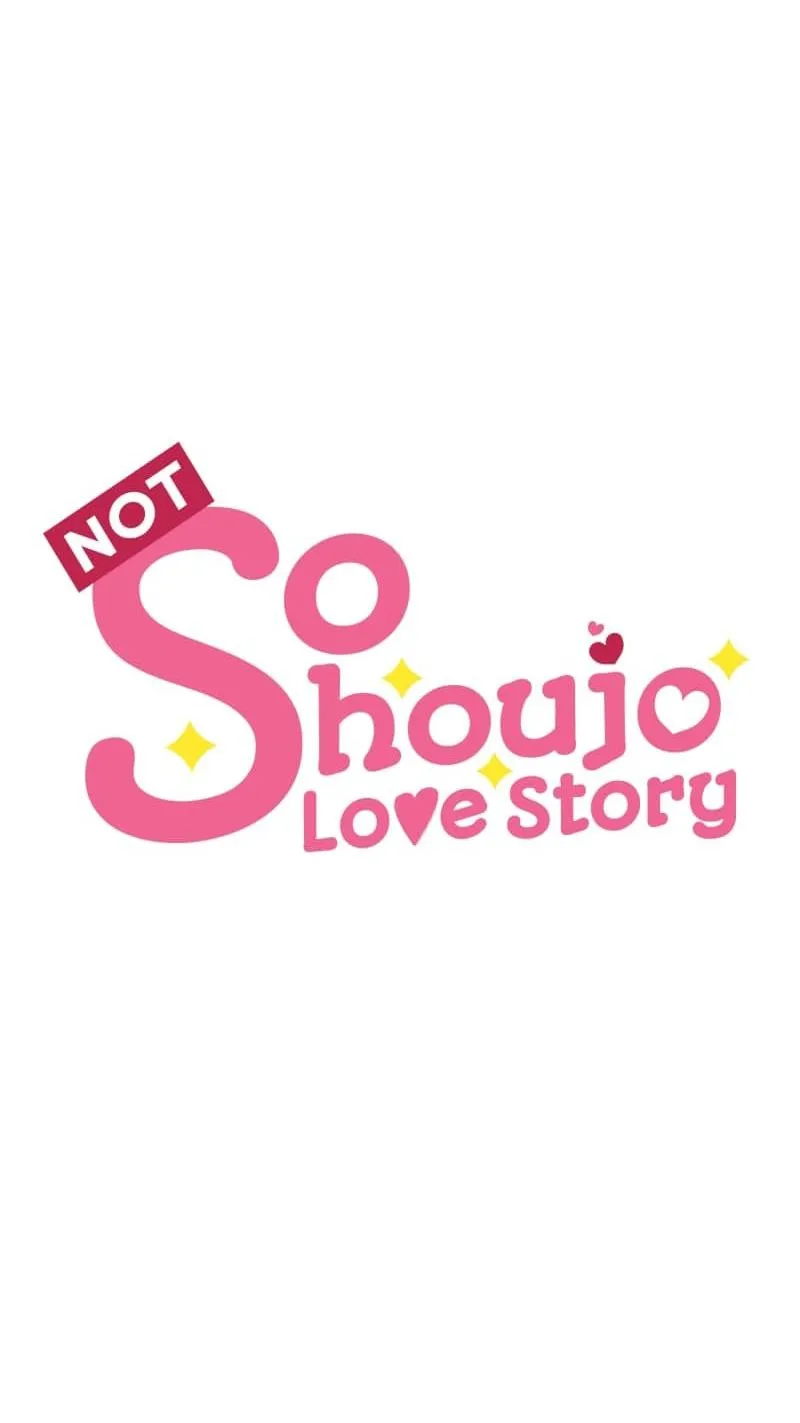 Truyện Ngôn Nhưng Không Ngôn Lắm Chapter 113 Trang 15