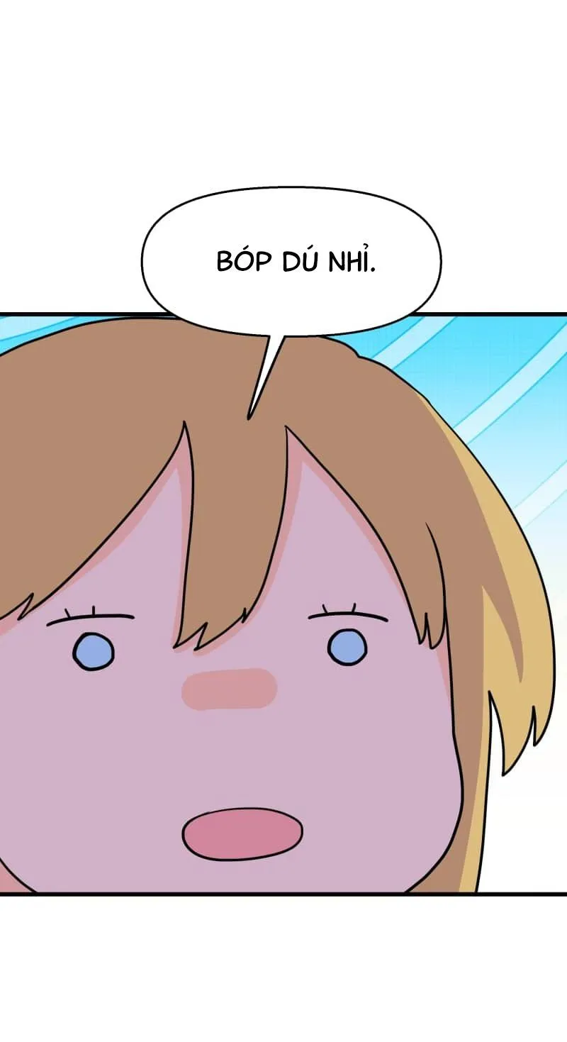 Truyện Ngôn Nhưng Không Ngôn Lắm Chapter 113 Trang 20