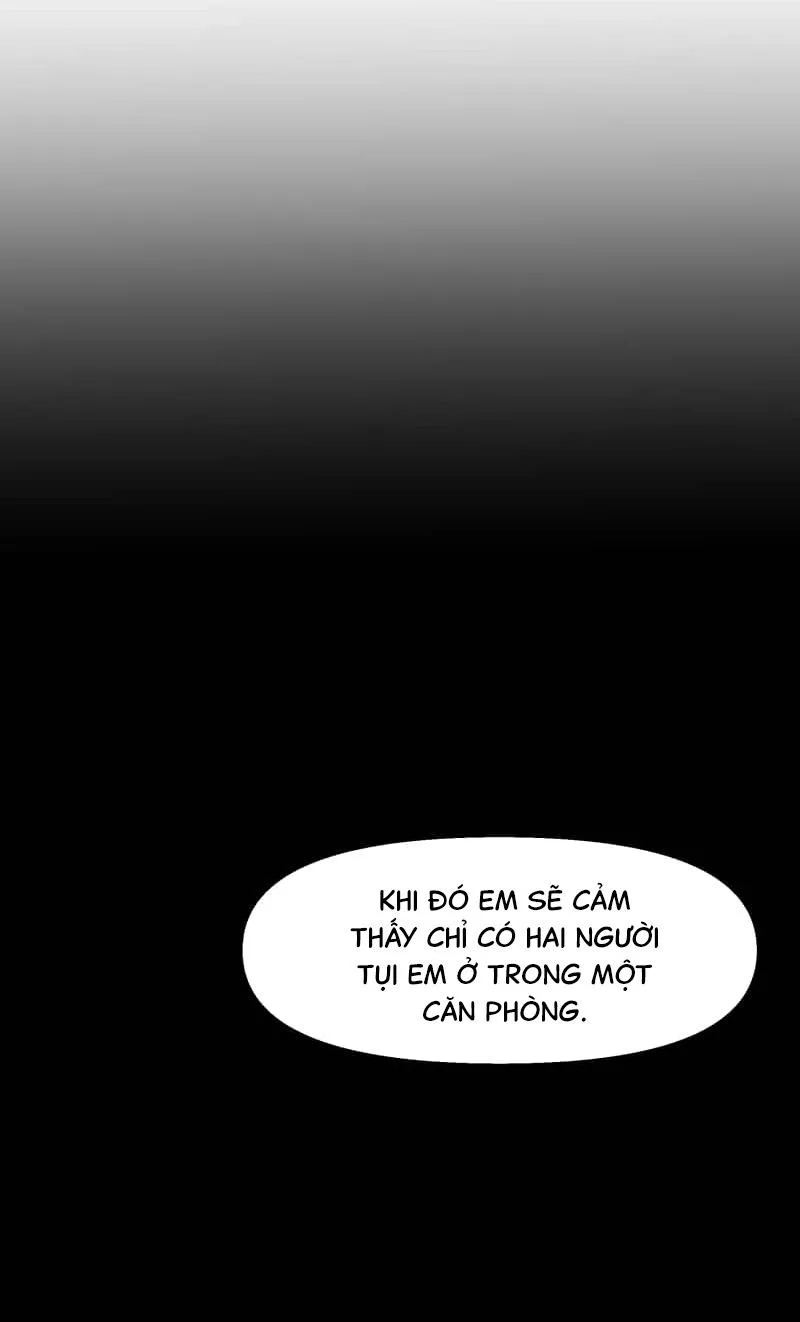 Truyện Ngôn Nhưng Không Ngôn Lắm Chapter 113 Trang 27