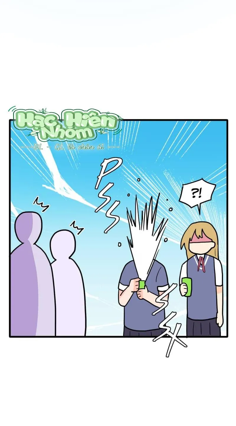 Truyện Ngôn Nhưng Không Ngôn Lắm Chapter 113 Trang 40