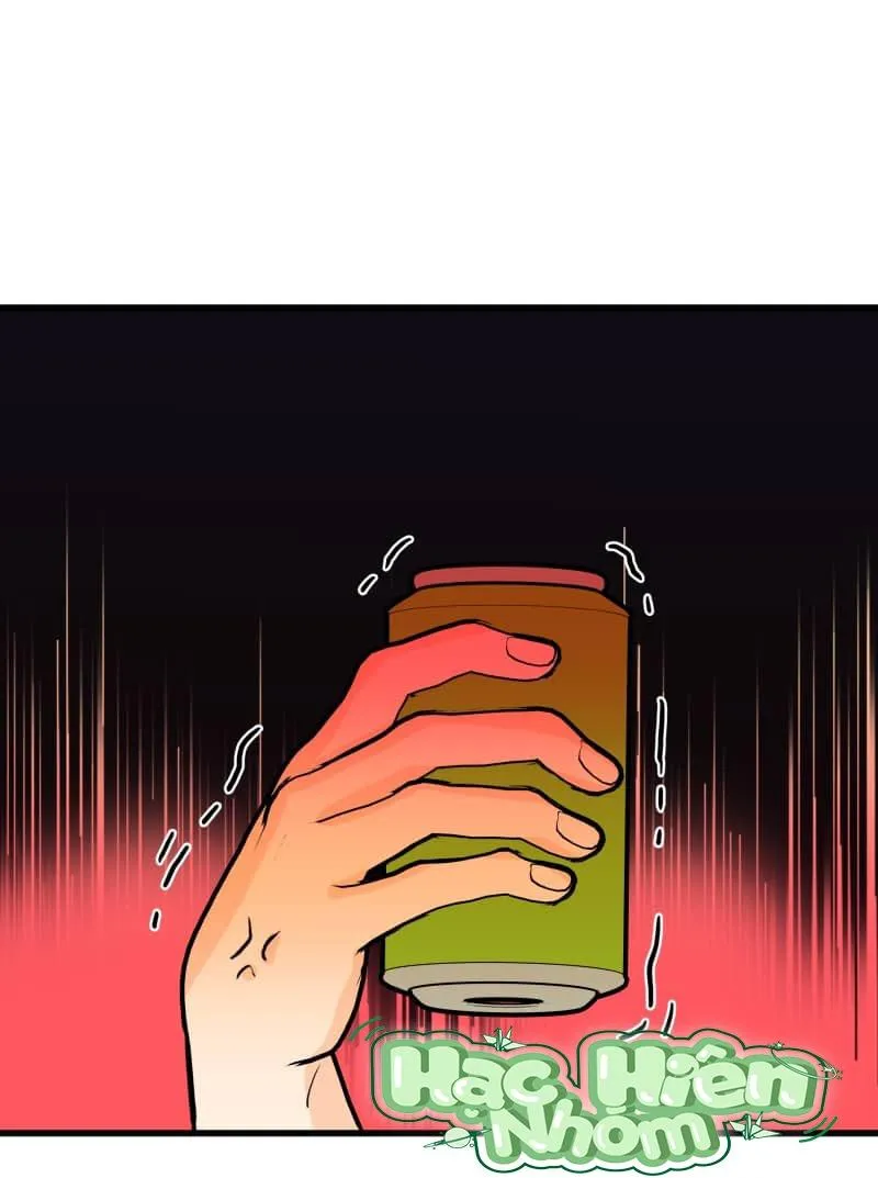 Truyện Ngôn Nhưng Không Ngôn Lắm Chapter 113 Trang 44