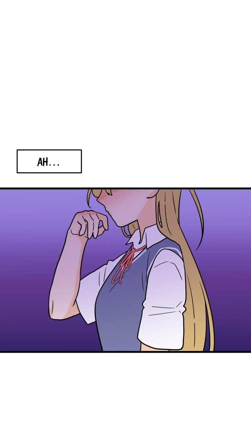 Truyện Ngôn Nhưng Không Ngôn Lắm Chapter 113 Trang 48