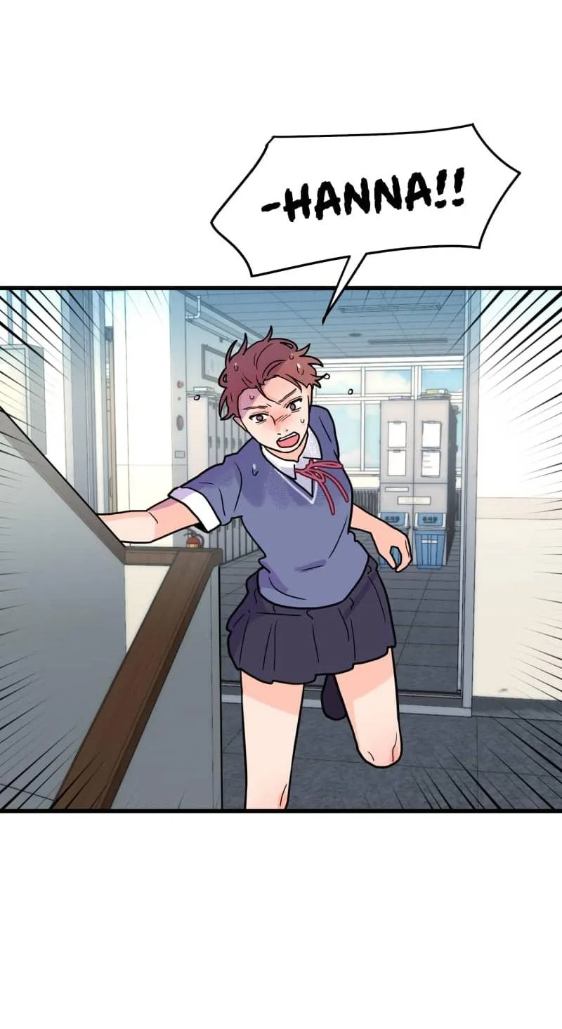 Truyện Ngôn Nhưng Không Ngôn Lắm Chapter 113 Trang 52