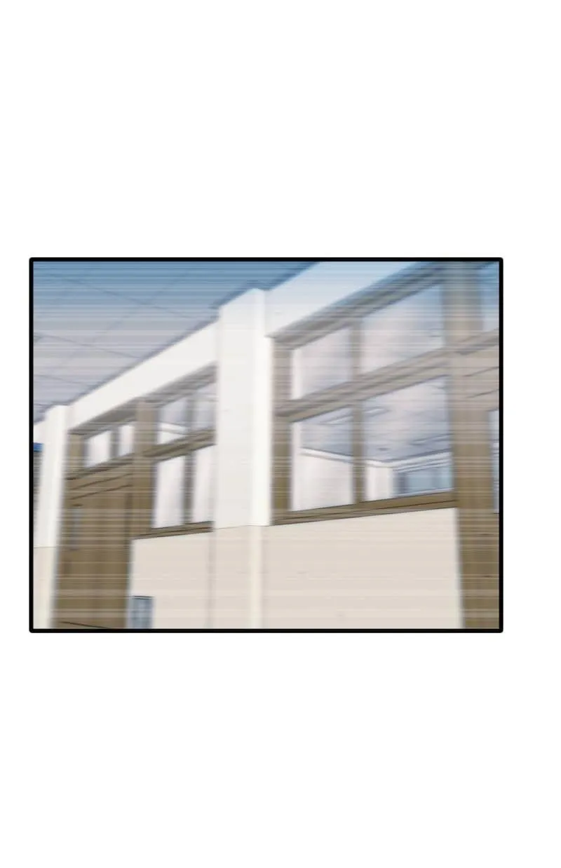 Truyện Ngôn Nhưng Không Ngôn Lắm Chapter 113 Trang 54