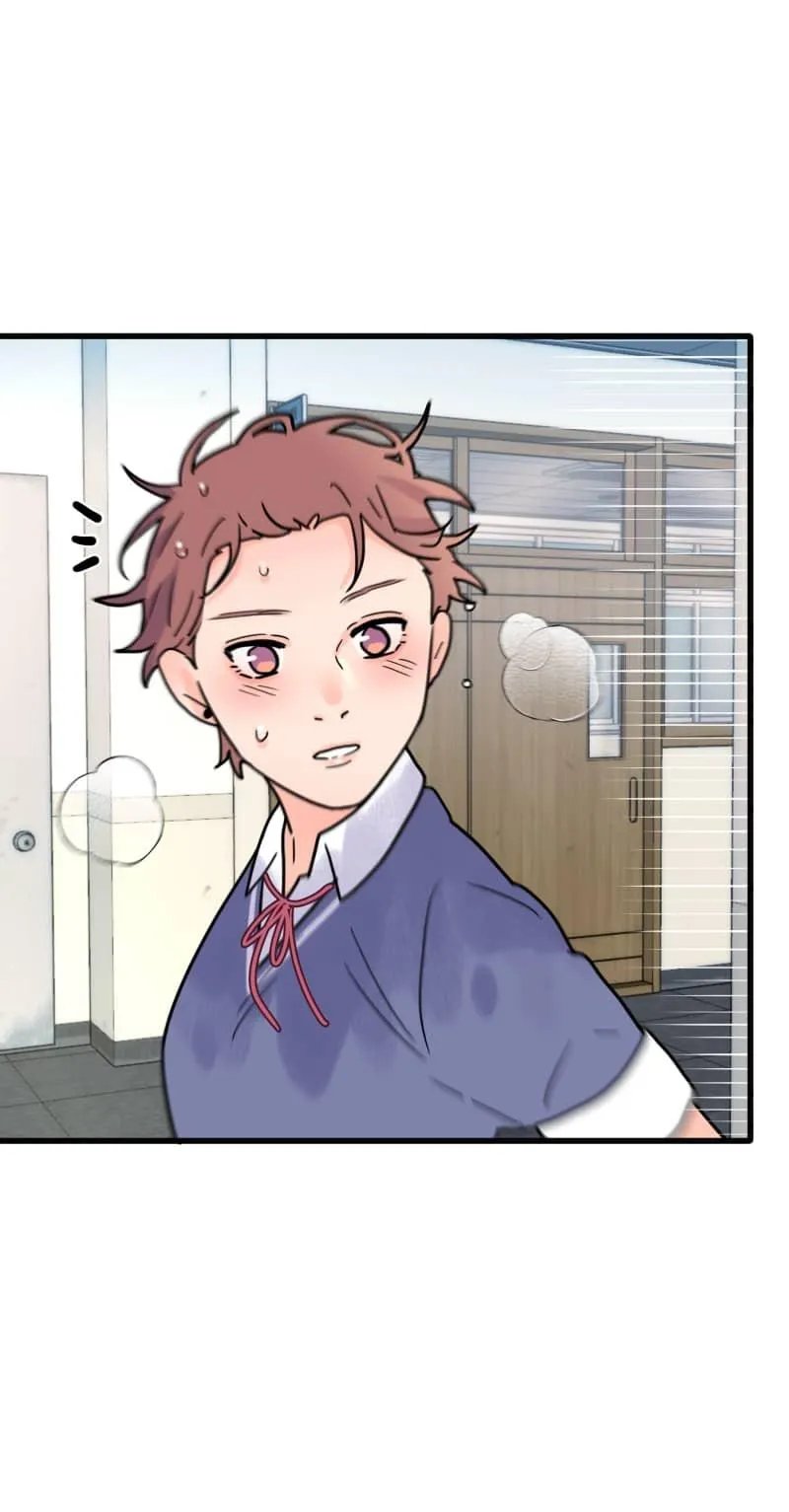 Truyện Ngôn Nhưng Không Ngôn Lắm Chapter 113 Trang 55