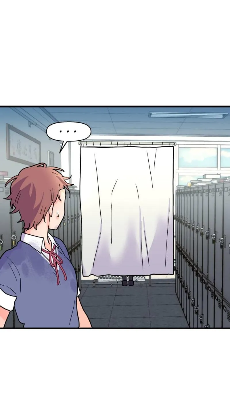 Truyện Ngôn Nhưng Không Ngôn Lắm Chapter 113 Trang 56