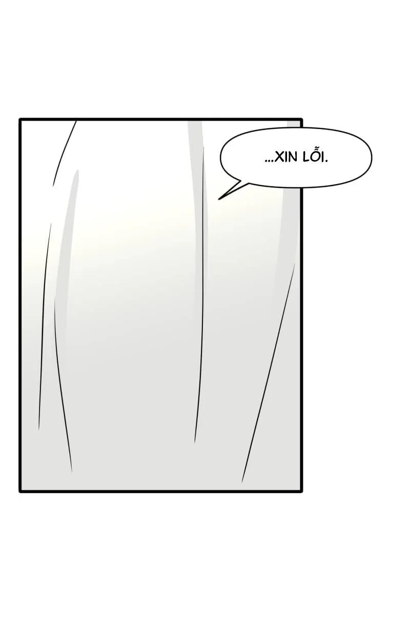 Truyện Ngôn Nhưng Không Ngôn Lắm Chapter 113 Trang 60