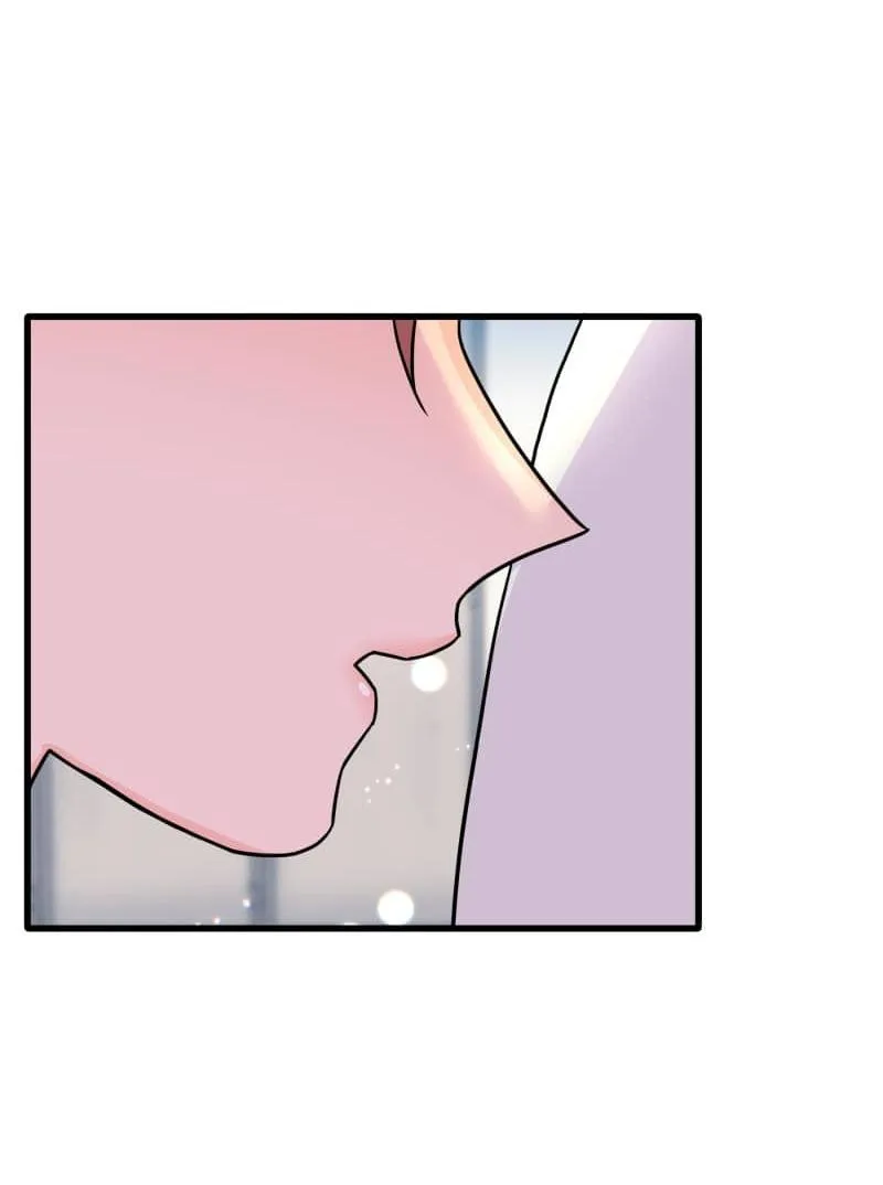 Truyện Ngôn Nhưng Không Ngôn Lắm Chapter 113 Trang 61