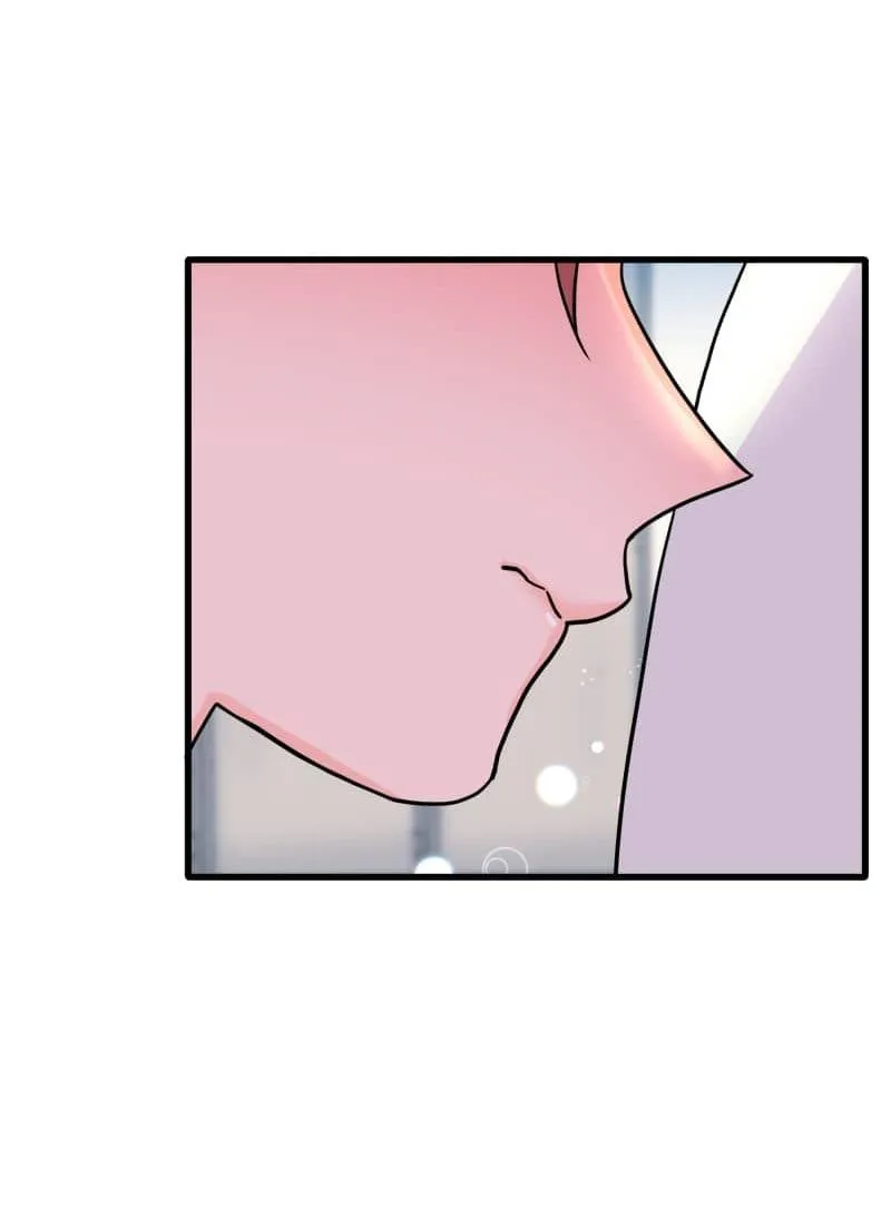 Truyện Ngôn Nhưng Không Ngôn Lắm Chapter 113 Trang 62