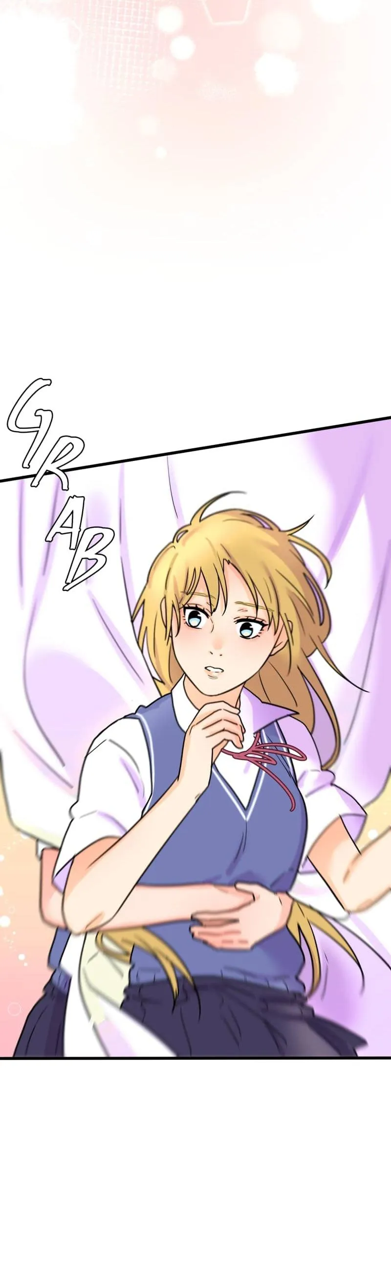 Truyện Ngôn Nhưng Không Ngôn Lắm Chapter 113 Trang 64