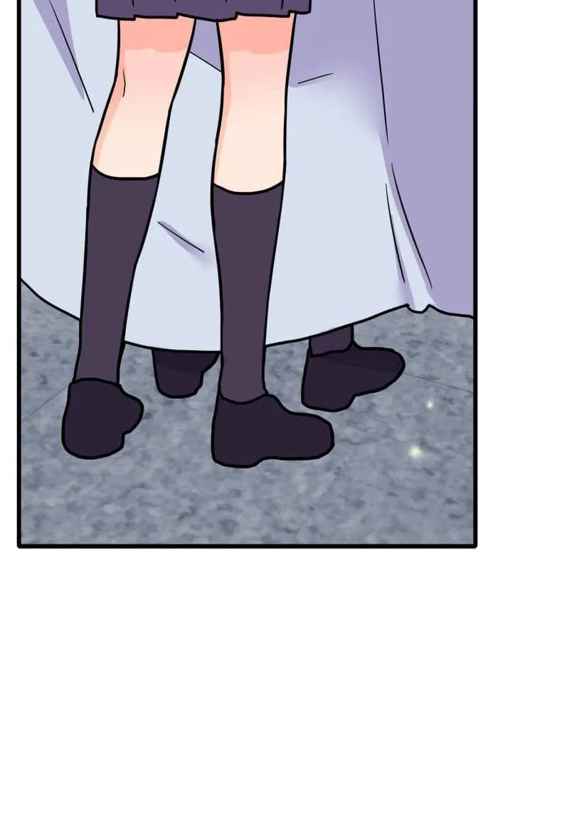 Truyện Ngôn Nhưng Không Ngôn Lắm Chapter 114 Trang 3