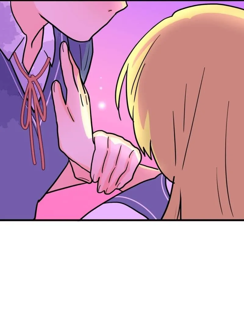 Truyện Ngôn Nhưng Không Ngôn Lắm Chapter 114 Trang 20