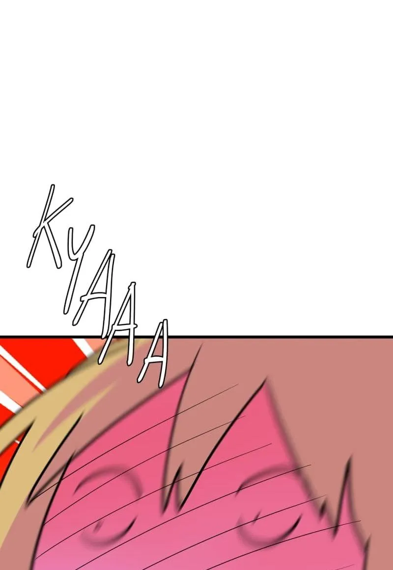 Truyện Ngôn Nhưng Không Ngôn Lắm Chapter 114 Trang 21