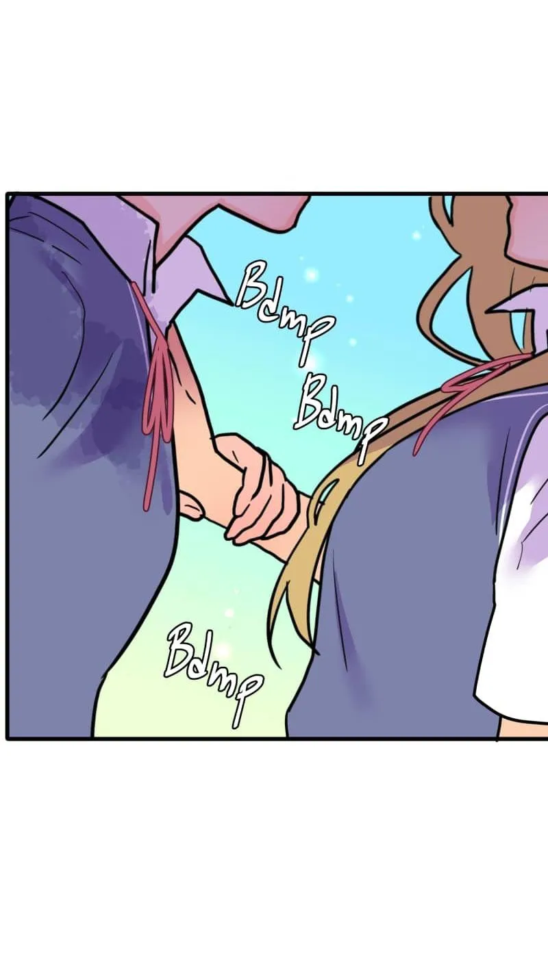 Truyện Ngôn Nhưng Không Ngôn Lắm Chapter 114 Trang 28