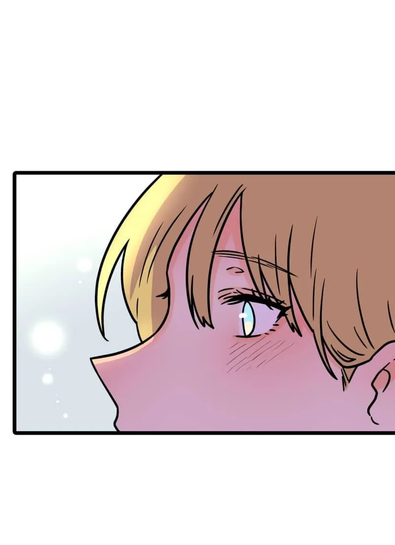 Truyện Ngôn Nhưng Không Ngôn Lắm Chapter 114 Trang 29