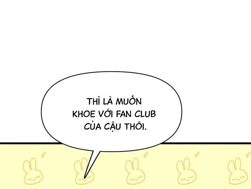 Truyện Ngôn Nhưng Không Ngôn Lắm Chapter 114 Trang 36