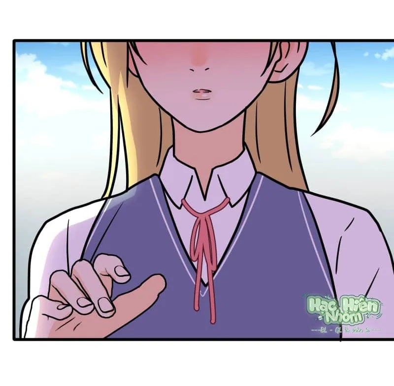 Truyện Ngôn Nhưng Không Ngôn Lắm Chapter 114 Trang 48