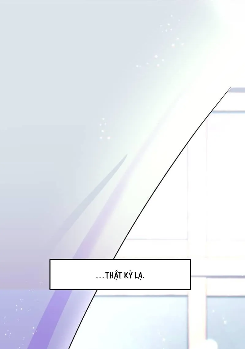 Truyện Ngôn Nhưng Không Ngôn Lắm Chapter 114 Trang 50