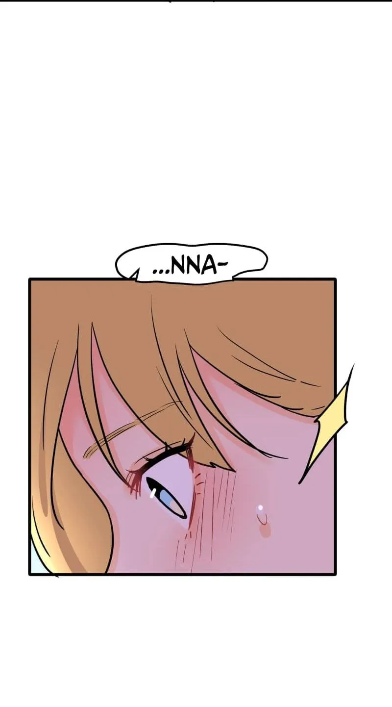 Truyện Ngôn Nhưng Không Ngôn Lắm Chapter 114 Trang 55