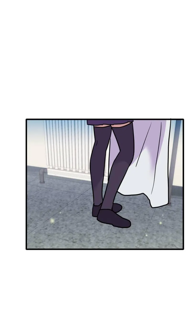 Truyện Ngôn Nhưng Không Ngôn Lắm Chapter 114 Trang 67