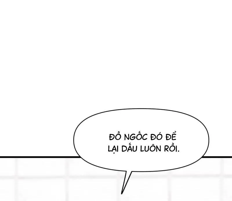 Truyện Ngôn Nhưng Không Ngôn Lắm Chapter 114 Trang 71