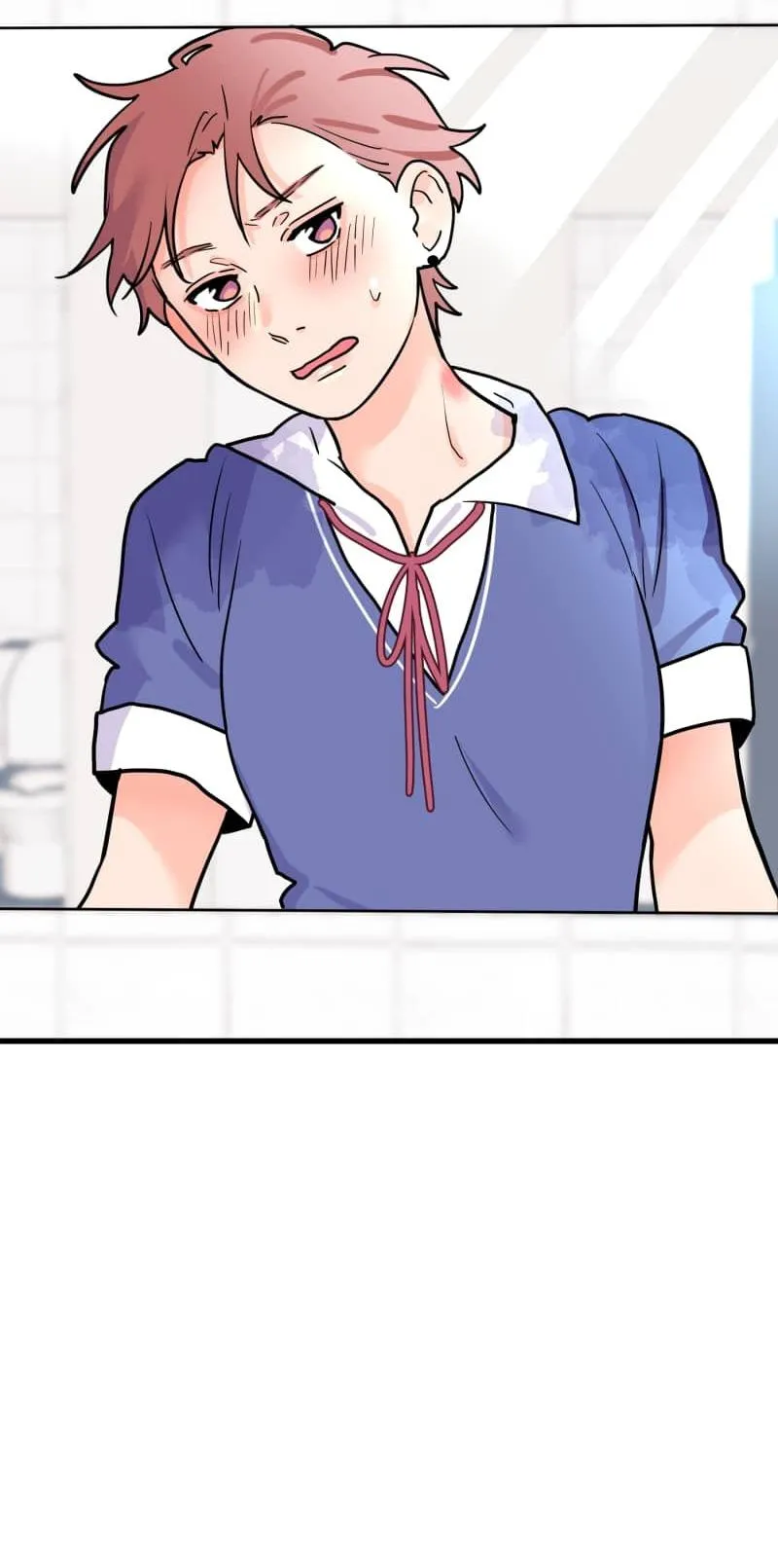 Truyện Ngôn Nhưng Không Ngôn Lắm Chapter 114 Trang 72