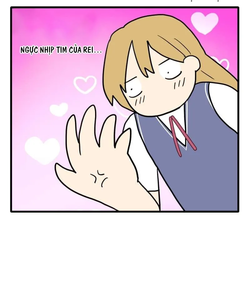 Truyện Ngôn Nhưng Không Ngôn Lắm Chapter 114 Trang 77