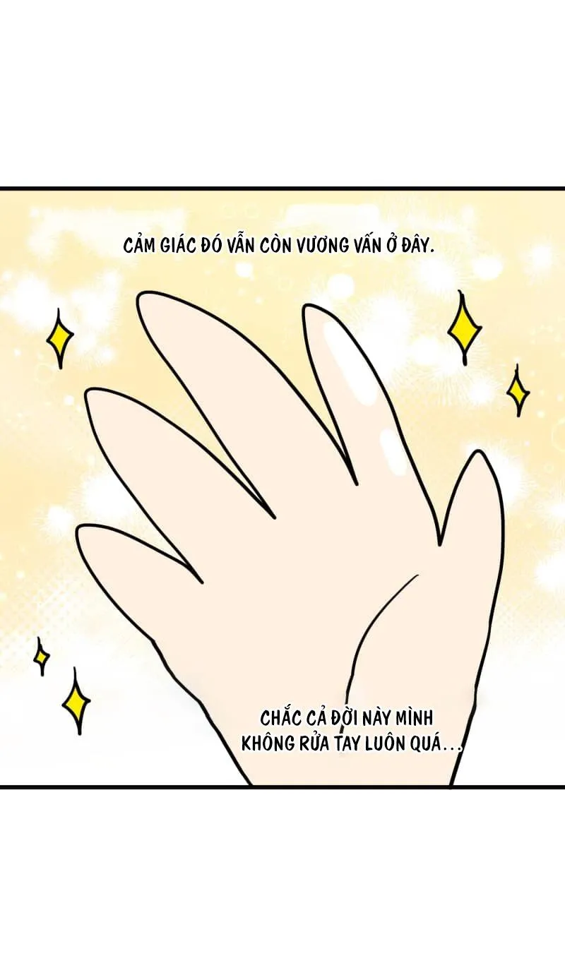 Truyện Ngôn Nhưng Không Ngôn Lắm Chapter 114 Trang 78