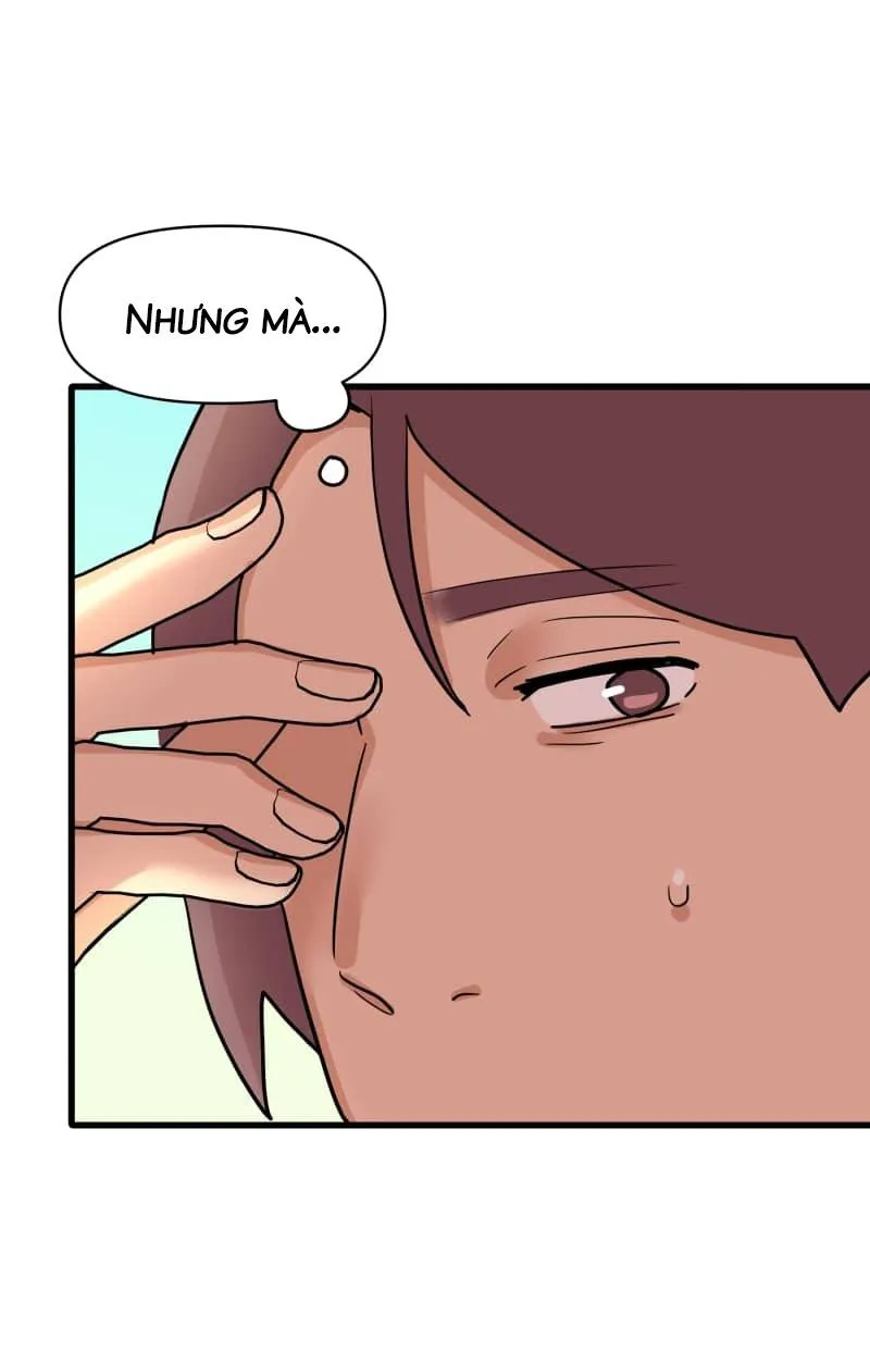 Truyện Ngôn Nhưng Không Ngôn Lắm Chapter 115 Trang 9