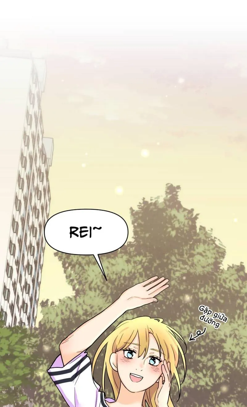 Truyện Ngôn Nhưng Không Ngôn Lắm Chapter 115 Trang 13