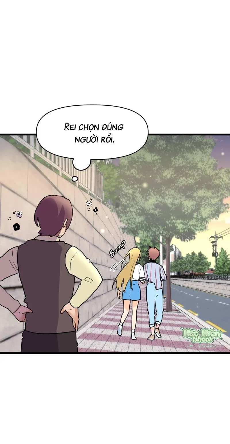 Truyện Ngôn Nhưng Không Ngôn Lắm Chapter 115 Trang 18