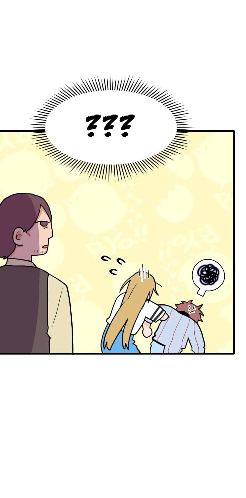 Truyện Ngôn Nhưng Không Ngôn Lắm Chapter 115 Trang 21