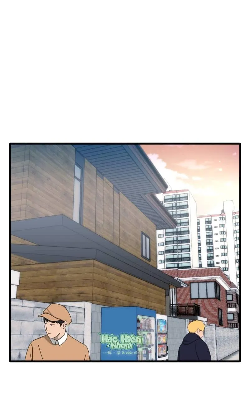 Truyện Ngôn Nhưng Không Ngôn Lắm Chapter 115 Trang 23
