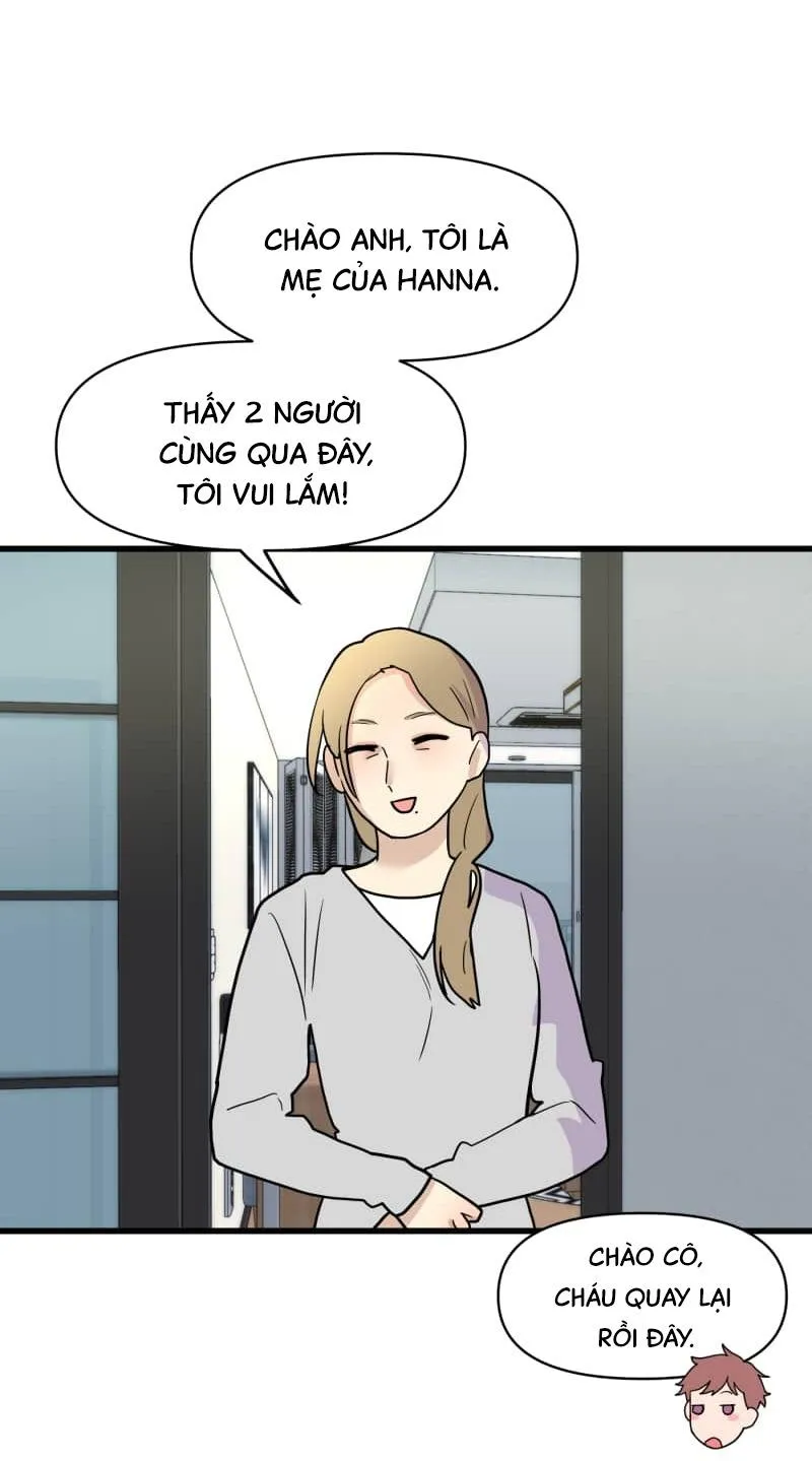 Truyện Ngôn Nhưng Không Ngôn Lắm Chapter 115 Trang 24