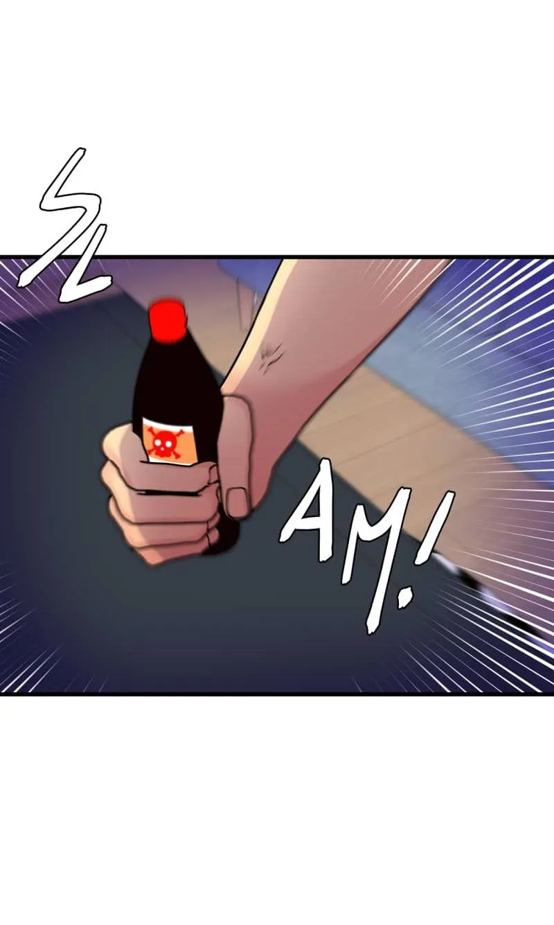 Truyện Ngôn Nhưng Không Ngôn Lắm Chapter 115 Trang 28