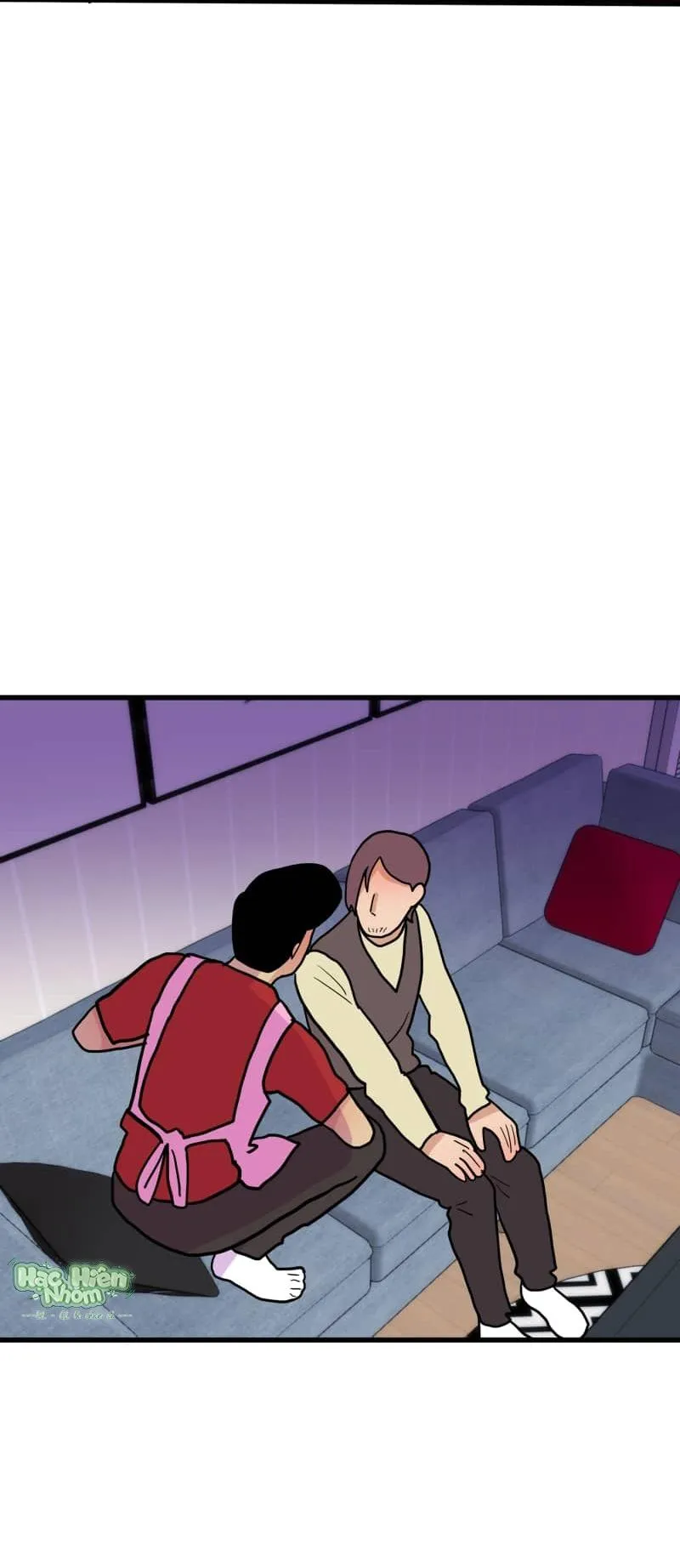 Truyện Ngôn Nhưng Không Ngôn Lắm Chapter 115 Trang 30