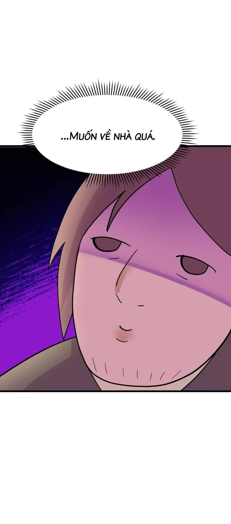 Truyện Ngôn Nhưng Không Ngôn Lắm Chapter 115 Trang 31