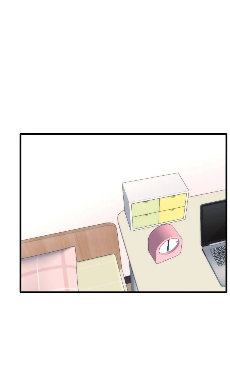 Truyện Ngôn Nhưng Không Ngôn Lắm Chapter 115 Trang 32