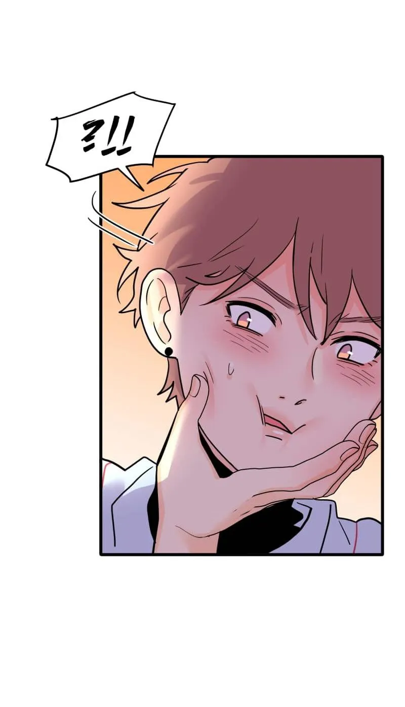 Truyện Ngôn Nhưng Không Ngôn Lắm Chapter 115 Trang 35