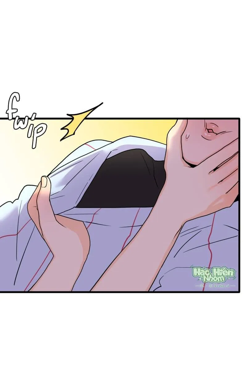 Truyện Ngôn Nhưng Không Ngôn Lắm Chapter 115 Trang 36