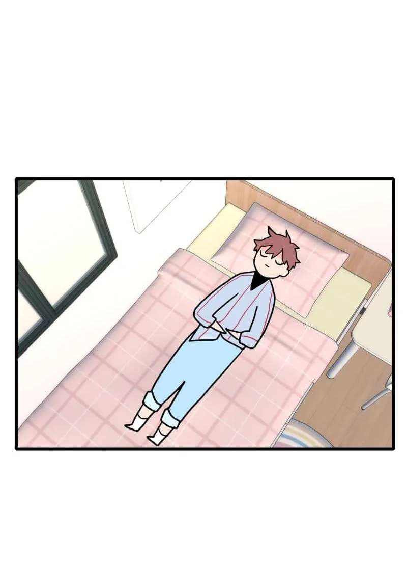 Truyện Ngôn Nhưng Không Ngôn Lắm Chapter 115 Trang 47