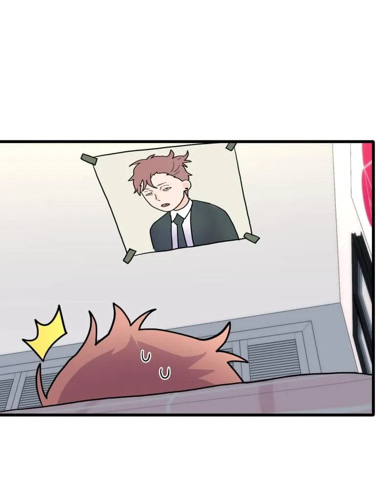 Truyện Ngôn Nhưng Không Ngôn Lắm Chapter 115 Trang 49