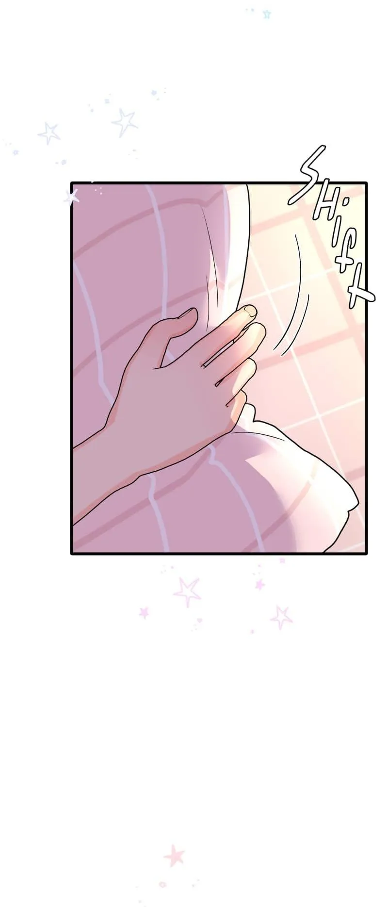 Truyện Ngôn Nhưng Không Ngôn Lắm Chapter 115 Trang 56