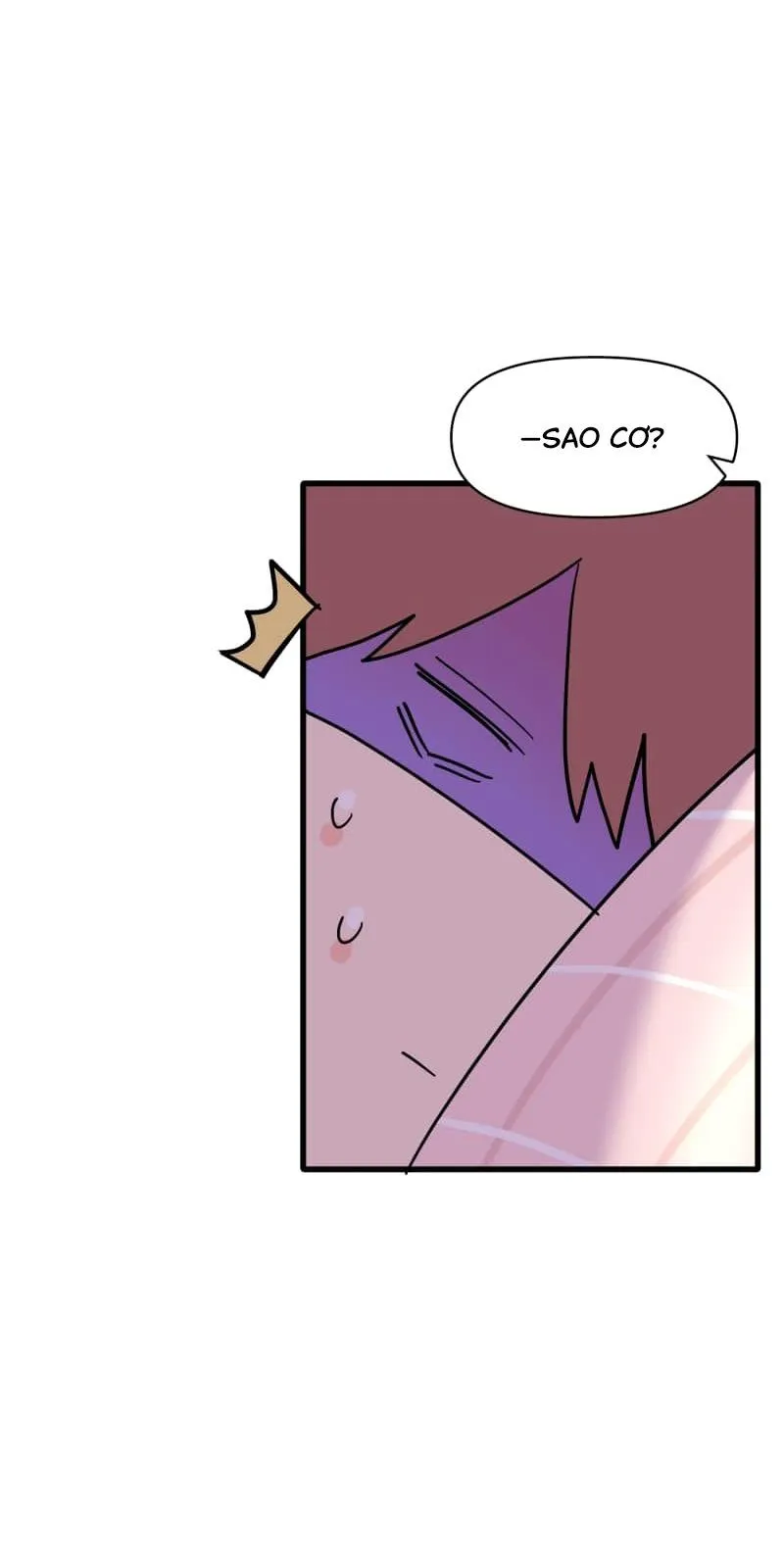 Truyện Ngôn Nhưng Không Ngôn Lắm Chapter 115 Trang 58