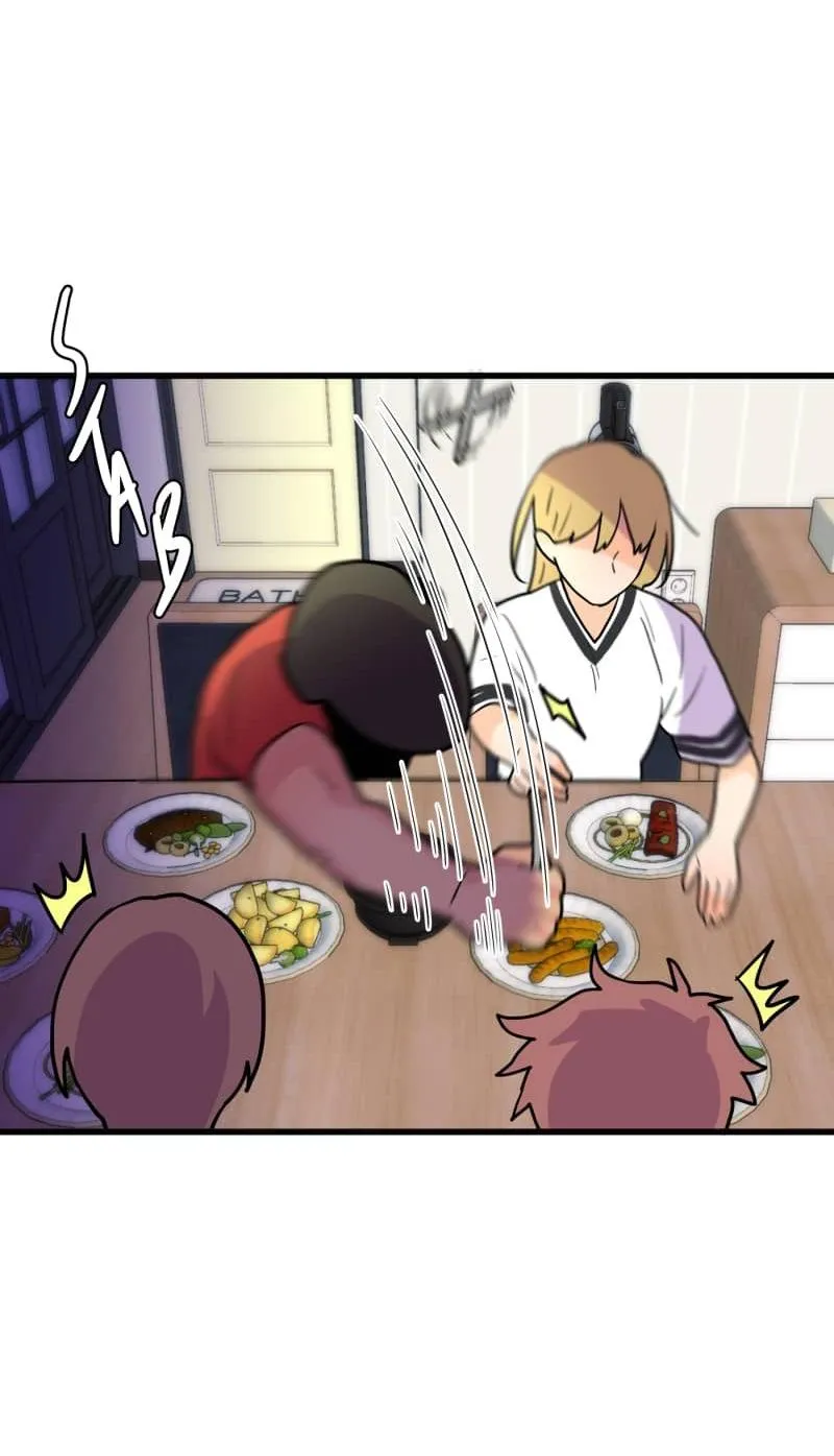 Truyện Ngôn Nhưng Không Ngôn Lắm Chapter 116 Trang 23