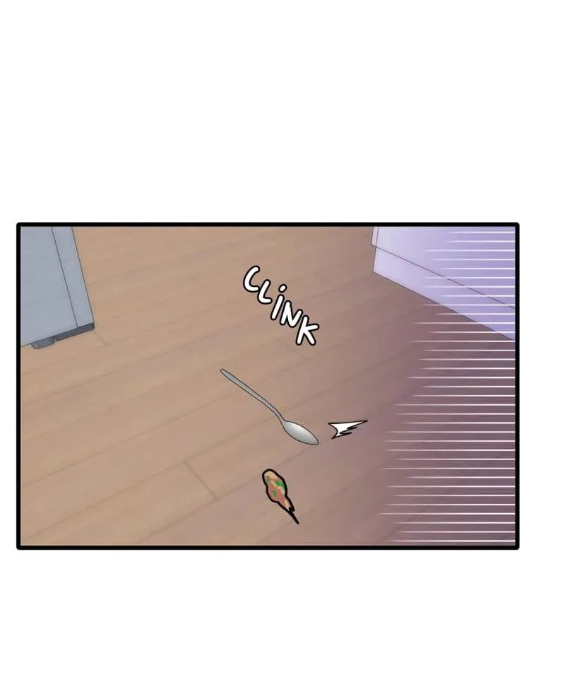 Truyện Ngôn Nhưng Không Ngôn Lắm Chapter 116 Trang 24